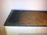 /album/hotelaria/a2013-08-01-15-03-00-jpg/